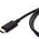 USBTC102 - USB 3.1 Cable Type C male - Type C male - 2m